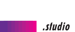chrustek.studio Logo
