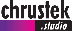 Chrustek Studio